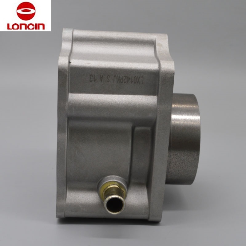 Pour loncin 250cc moteur refro - Cb250 Crankshaft Assembly avis et prix